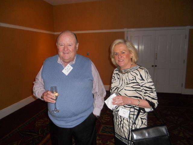 Spanish Wines 2011 003.jpg